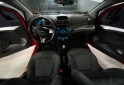 Autos - Chevrolet Spark 2011 Nafta 140000Km - En Venta