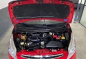 Autos - Chevrolet Spark 2011 Nafta 140000Km - En Venta