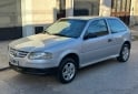 Autos - Volkswagen gol power 2008 GNC 185000Km - En Venta