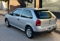 Autos - Volkswagen gol power 2008 GNC 185000Km - En Venta