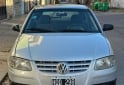 Autos - Volkswagen gol power 2008 GNC 185000Km - En Venta