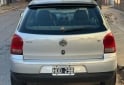 Autos - Volkswagen gol power 2008 GNC 185000Km - En Venta