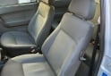Autos - Volkswagen gol power 2008 GNC 185000Km - En Venta