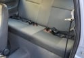 Autos - Volkswagen gol power 2008 GNC 185000Km - En Venta