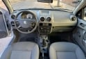 Autos - Volkswagen gol power 2008 GNC 185000Km - En Venta