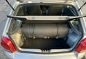 Autos - Volkswagen gol power 2008 GNC 185000Km - En Venta