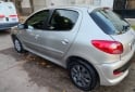 Autos - Peugeot 207xs 2009 Diesel 197000Km - En Venta