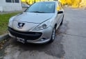 Autos - Peugeot 207xs 2009 Diesel 197000Km - En Venta