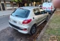 Autos - Peugeot 207xs 2009 Diesel 197000Km - En Venta