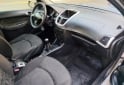 Autos - Peugeot 207xs 2009 Diesel 197000Km - En Venta