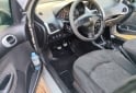 Autos - Peugeot 207xs 2009 Diesel 197000Km - En Venta