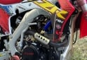Motos - RVM 2023 2023 Nafta 1Km - En Venta