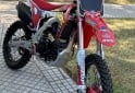 Motos - RVM 2023 2023 Nafta 1Km - En Venta