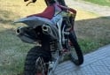 Motos - RVM 2023 2023 Nafta 1Km - En Venta