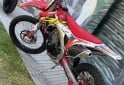 Motos - RVM 2023 2023 Nafta 1Km - En Venta