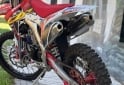 Motos - RVM 2023 2023 Nafta 1Km - En Venta