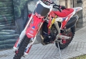 Motos - RVM 2023 2023 Nafta 1Km - En Venta