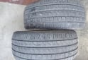 Accesorios para Autos - Vendo - En Venta