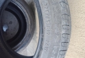 Accesorios para Autos - Vendo - En Venta