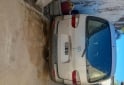 Utilitarios - Hyundai DIESEL 2,5 TURBO 2001 Diesel 280000Km - En Venta