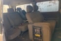Utilitarios - Hyundai DIESEL 2,5 TURBO 2001 Diesel 280000Km - En Venta