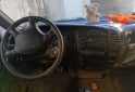 Utilitarios - Hyundai DIESEL 2,5 TURBO 2001 Diesel 280000Km - En Venta