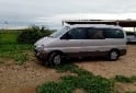 Autos - Hyundai DIESEL 2,5 TURBO 2001 Diesel 280000Km - En Venta