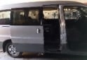 Autos - Hyundai DIESEL 2,5 TURBO 2001 Diesel 280000Km - En Venta