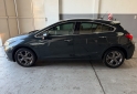 Autos - Chevrolet CRUZE 1.4 LTZ 2017 Nafta 117000Km - En Venta