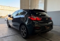 Autos - Chevrolet CRUZE 1.4 LTZ 2017 Nafta 117000Km - En Venta