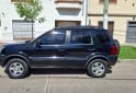 Autos - Ford Ecosport 2011 GNC 180000Km - En Venta
