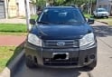 Autos - Ford Ecosport 2011 GNC 180000Km - En Venta
