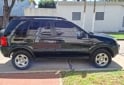 Autos - Ford Ecosport 2011 GNC 180000Km - En Venta
