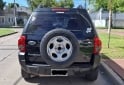 Autos - Ford Ecosport 2011 GNC 180000Km - En Venta