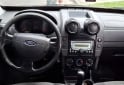 Autos - Ford Ecosport 2011 GNC 180000Km - En Venta