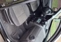 Autos - Ford Ecosport 2011 GNC 180000Km - En Venta