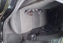 Autos - Ford Ecosport 2011 GNC 180000Km - En Venta