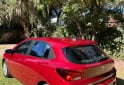 Autos - Chevrolet Onix 2020 Nafta 55224Km - En Venta