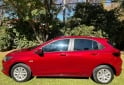 Autos - Chevrolet Onix 2020 Nafta 55224Km - En Venta