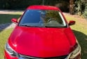 Autos - Chevrolet Onix 2020 Nafta 55224Km - En Venta