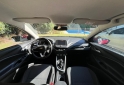 Autos - Chevrolet Onix 2020 Nafta 55224Km - En Venta