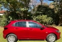 Autos - Chevrolet Onix 2020 Nafta 55224Km - En Venta