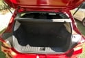 Autos - Chevrolet Onix 2020 Nafta 55224Km - En Venta