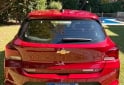 Autos - Chevrolet Onix 2020 Nafta 55224Km - En Venta