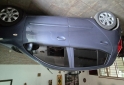 Autos - Hyundai I10  Gls 2015 Nafta 37800Km - En Venta