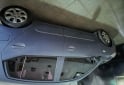 Autos - Hyundai I10  Gls 2015 Nafta 37800Km - En Venta