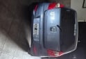 Autos - Hyundai I10  Gls 2015 Nafta 37800Km - En Venta