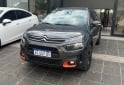 Autos - Citroen C4 cactus 1.6 VTI 2023 Nafta 56000Km - En Venta