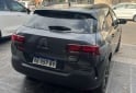 Autos - Citroen C4 cactus 1.6 VTI 2023 Nafta 56000Km - En Venta