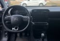 Autos - Citroen C4 cactus 1.6 VTI 2023 Nafta 56000Km - En Venta